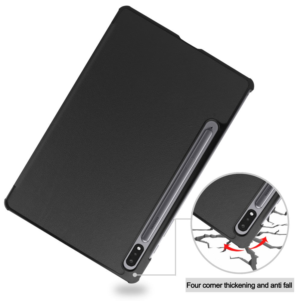 Cellect Samsung Tab S9 tablet tok