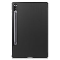 Cellect Samsung Tab S9 Plus tablet tok