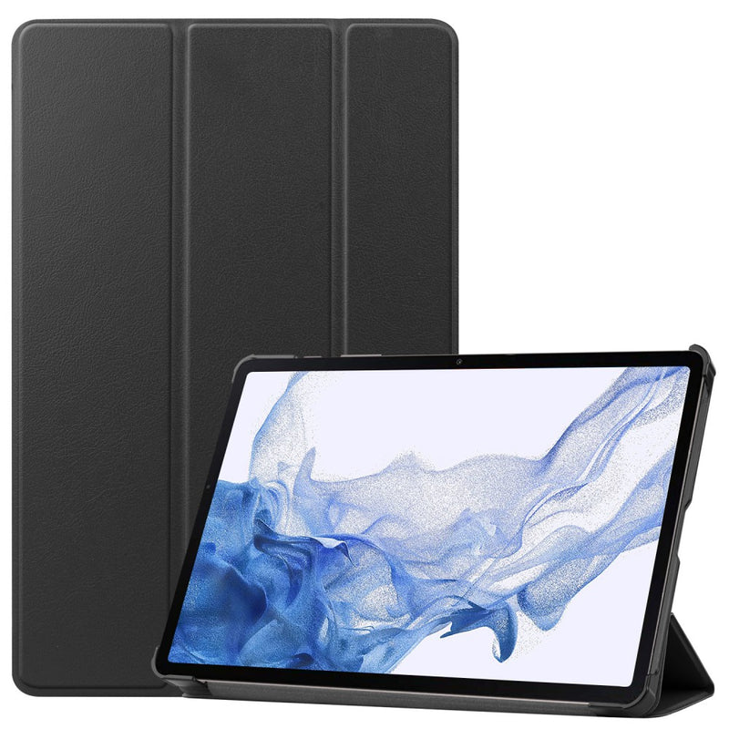 Samsung Tab S9 FE Plus tablet tok