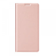 Cellect Samsung Galaxy S23 FE oldalra nyíló tok