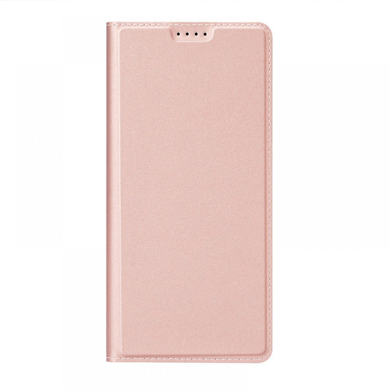 Cellect Samsung Galaxy S23 FE oldalra nyíló tok