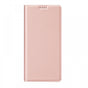 rosegold