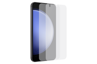 Samsung S23 FE kijelzővédő fólia