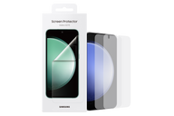 Samsung S23 FE kijelzővédő fólia