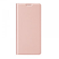 Cellect Samsung Galaxy S24 oldalra nyíló tok