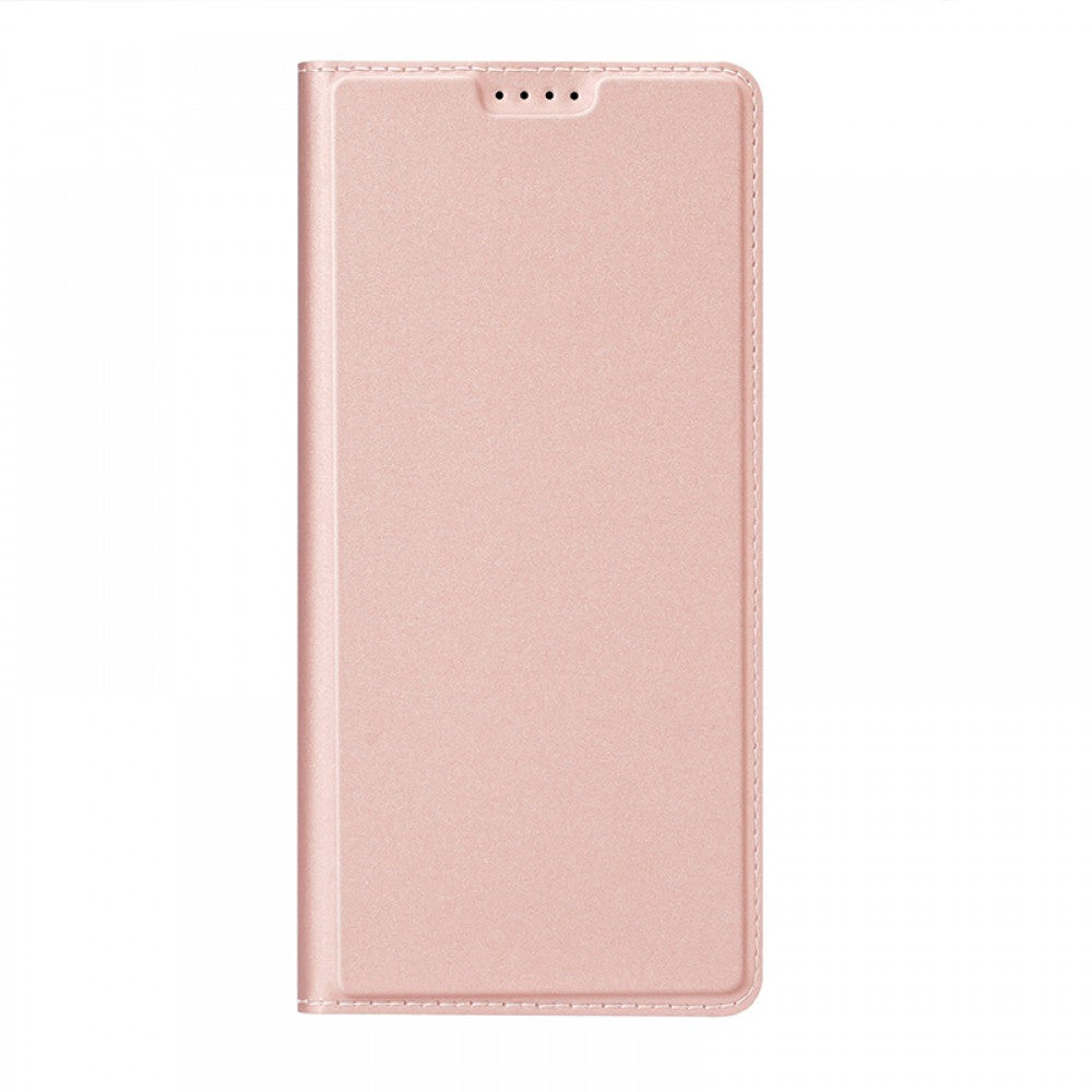 Cellect Samsung Galaxy S24 Plus oldalra nyíló tok
