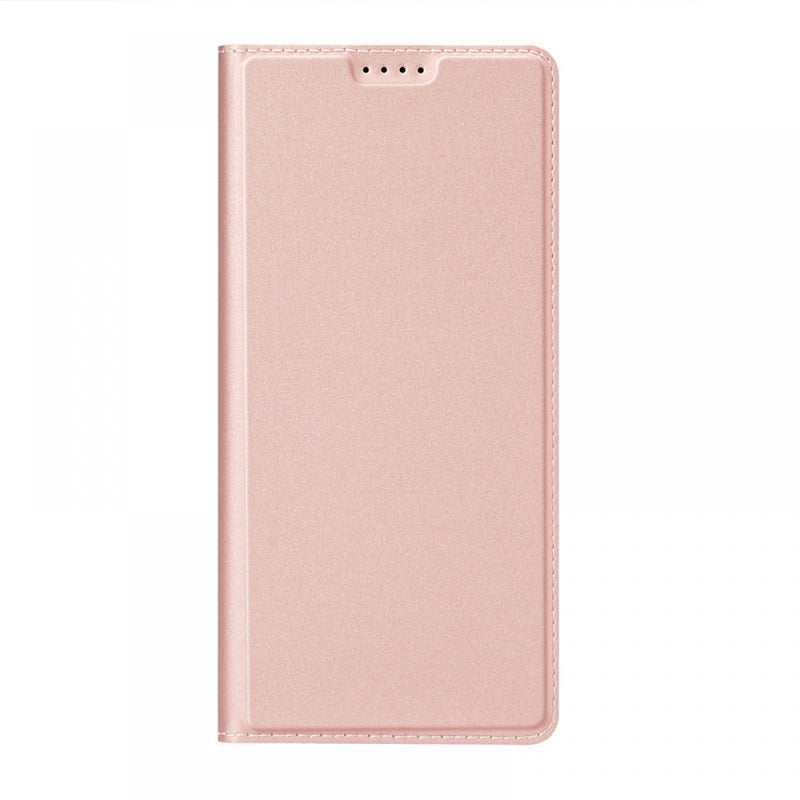 Cellect Samsung Galaxy A15 4G/5G oldalra nyíló tok