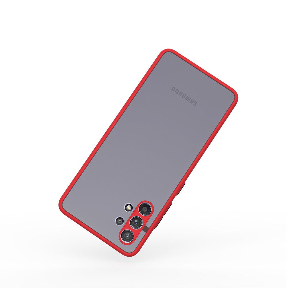 Cellect Samsung Galaxy S24 Ultra műanyag tok