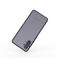 Cellect Samsung Galaxy S24 műanyag tok
