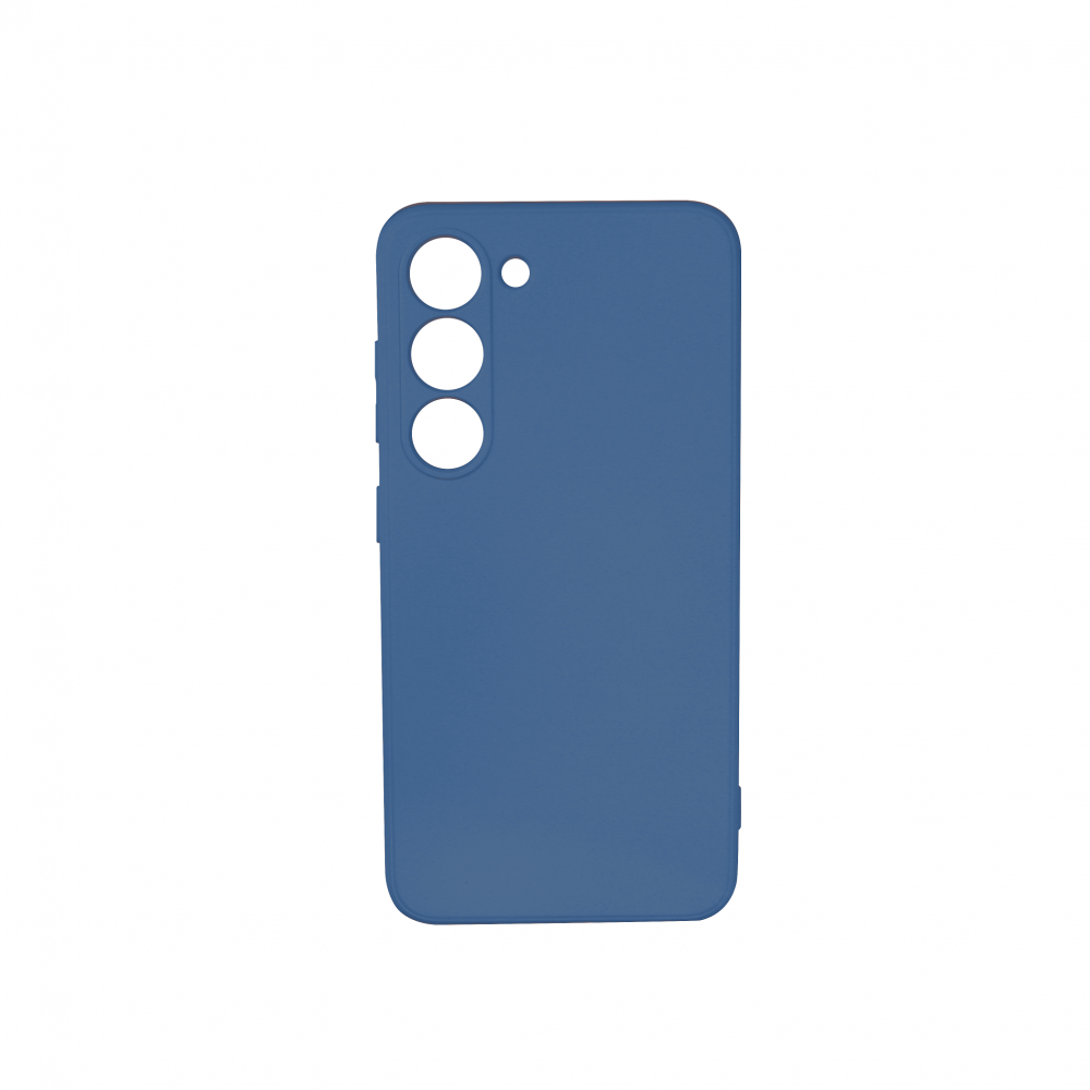 Cellect Samsung A25 5G prémium szilikon tok