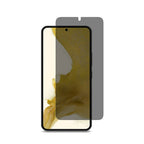 Samsung A05s betekintésmentes üvegfólia