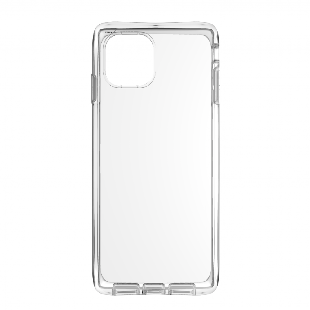 Xiaomi Redmi Note 13 5G szilikon hátlap