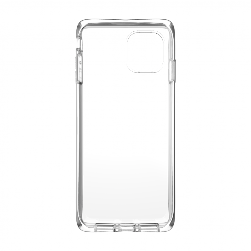 Cellect Xiaomi Redmi Note 13 Pro 5G szilikon hátlap