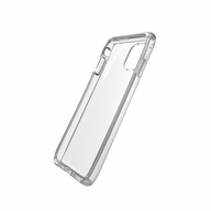 Cellect Xiaomi Redmi Note 13 Pro 5G szilikon hátlap