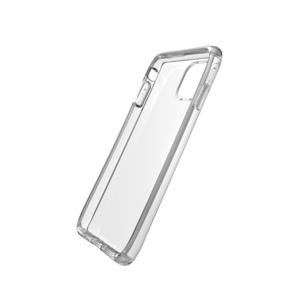 Cellect Xiaomi Redmi Note 13 Pro 5G szilikon hátlap
