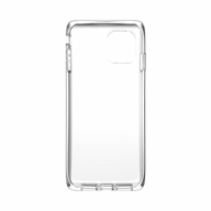 Cellect Xiaomi Redmi Note 13 Pro Plus 5G szilikon hátlap
