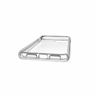 Cellect Xiaomi Redmi Note 13 Pro Plus 5G szilikon hátlap