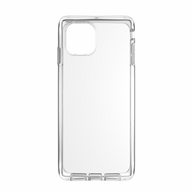 Xiaomi Redmi 13C 4G vékony szilikon hátlap
