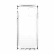 Cellect Xiaomi Redmi 13C 4G átlátszó vékony szilikon hátlap
