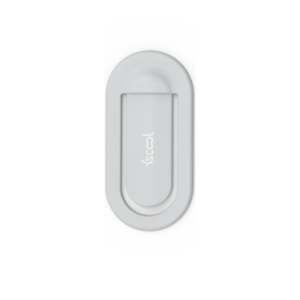 Cellect kitámasztó telefonhoz, Fehér