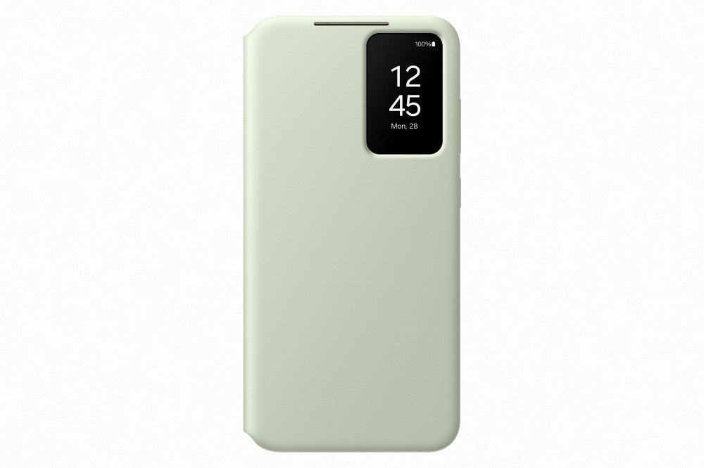 Samsung Galaxy S24 Plus Smart View Wallet tok