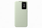 Samsung Galaxy S24 Plus Smart View Wallet tok