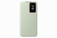 Samsung Galaxy S24 Plus Smart View Wallet tok