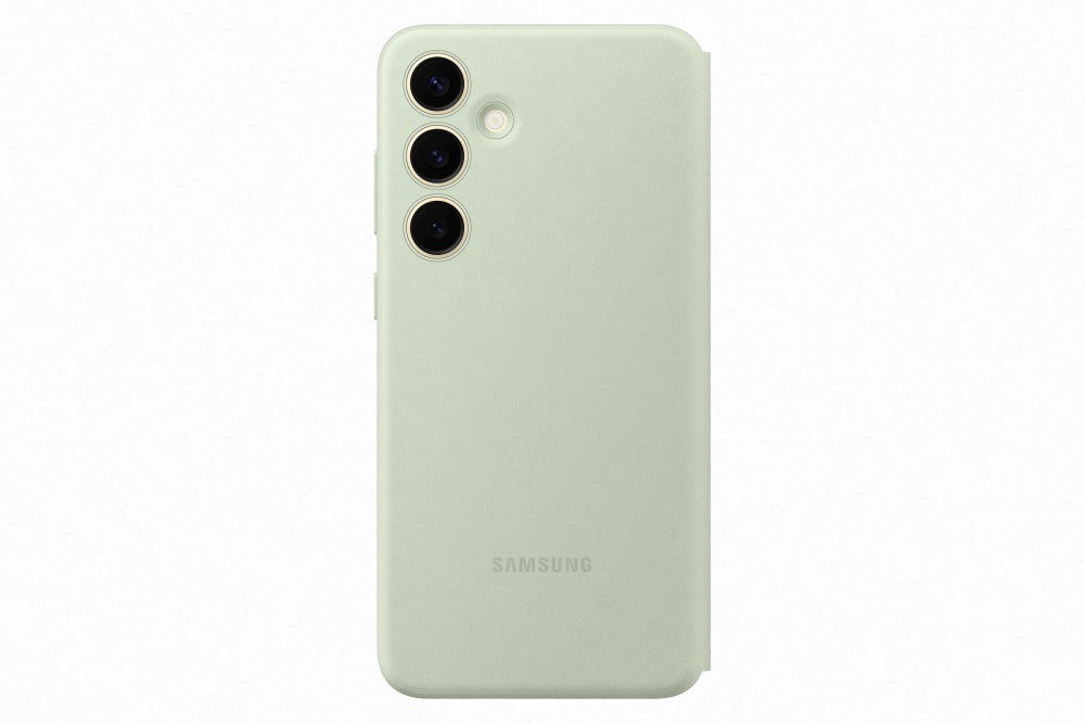 Samsung Galaxy S24 Plus Smart View Wallet tok
