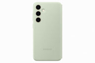 Samsung Galaxy S24 Plus Smart View Wallet tok
