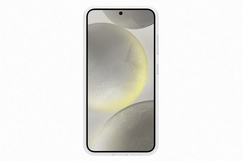 Samsung Galaxy S24 Flipsuit tok