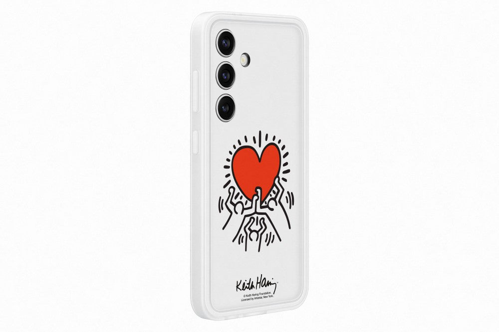 Samsung Galaxy S24 Flipsuit tok