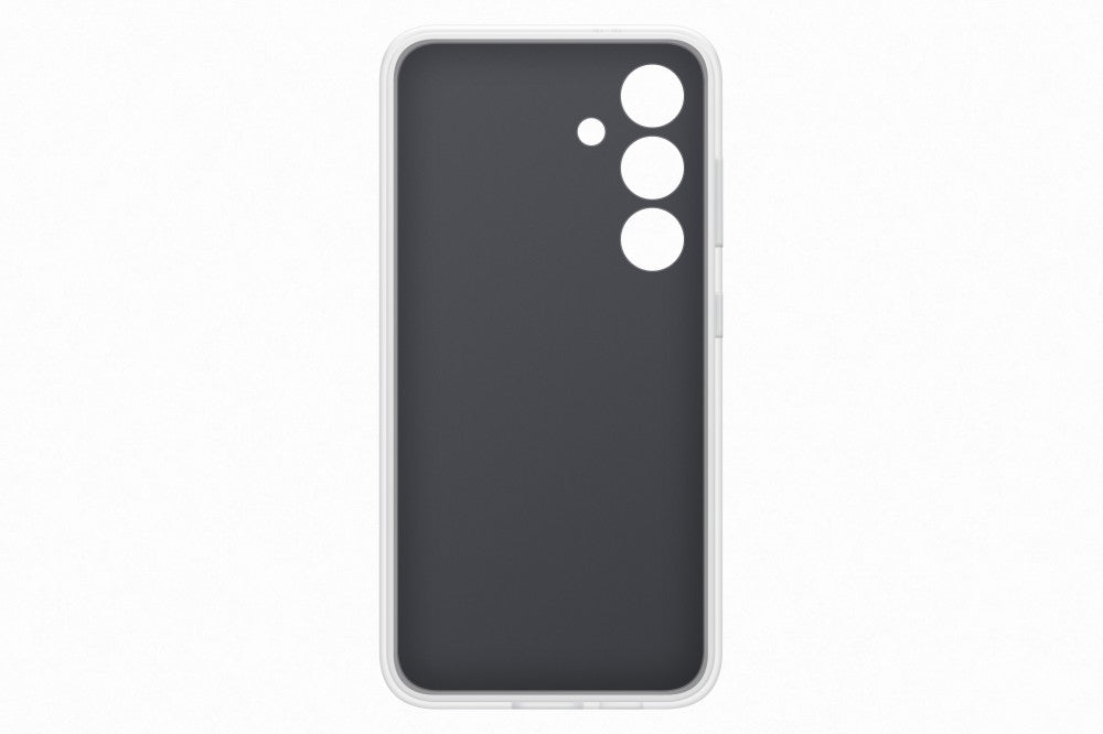 Samsung Galaxy S24 Flipsuit tok