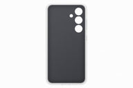 Samsung Galaxy S24 Flipsuit tok