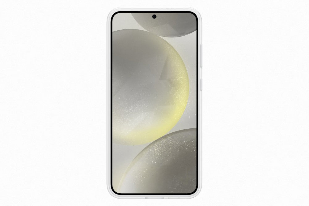 Samsung Galaxy S24 Plus Flipsuit tok