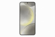 Samsung Galaxy S24 Plus Flipsuit tok