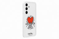 Samsung Galaxy S24 Plus Flipsuit tok