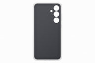 Samsung Galaxy S24 Plus Flipsuit tok