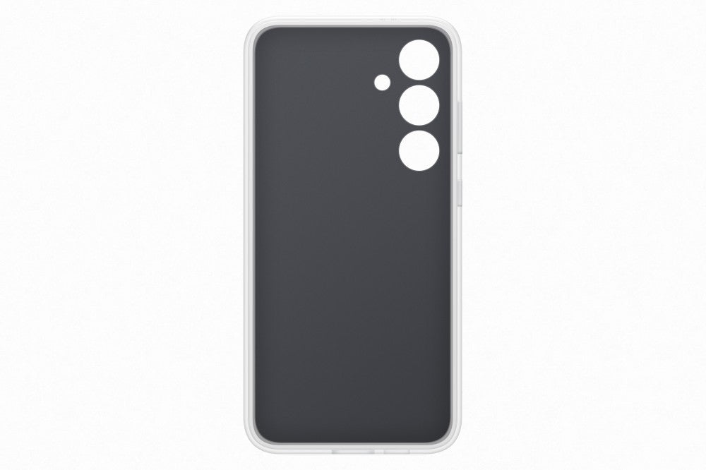 Samsung Galaxy S24 Plus Flipsuit tok