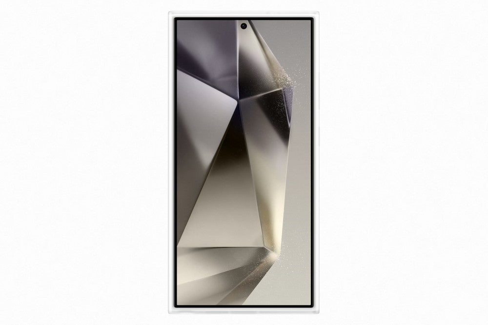 Samsung Galaxy S24 Ultra Flipsuit tok