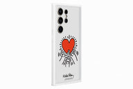 Samsung Galaxy S24 Ultra Flipsuit tok