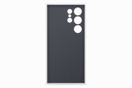 Samsung Galaxy S24 Ultra Flipsuit tok