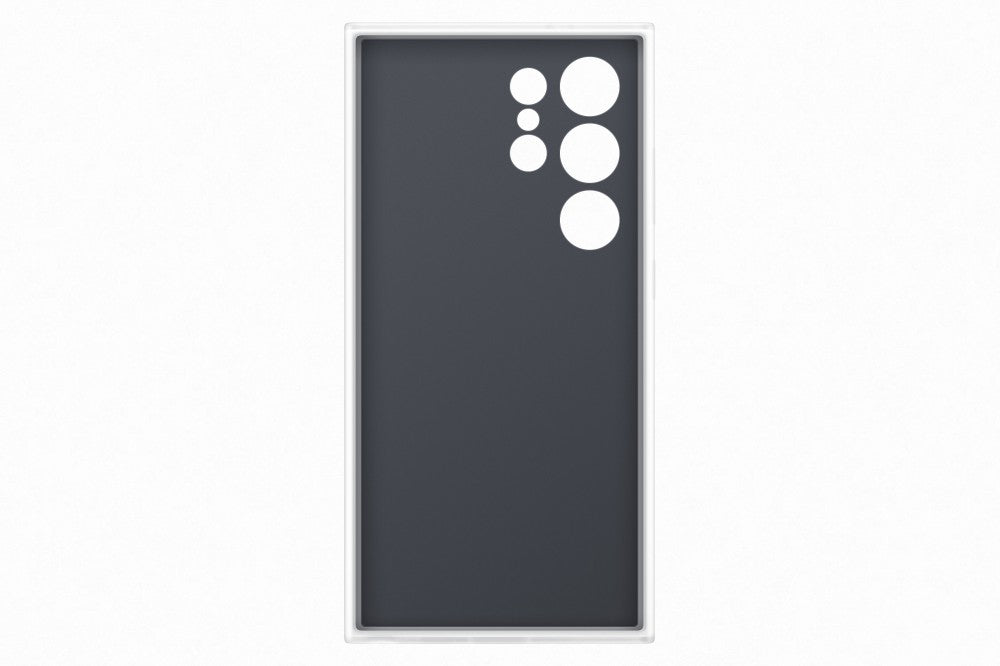 Samsung Galaxy S24 Ultra Flipsuit tok