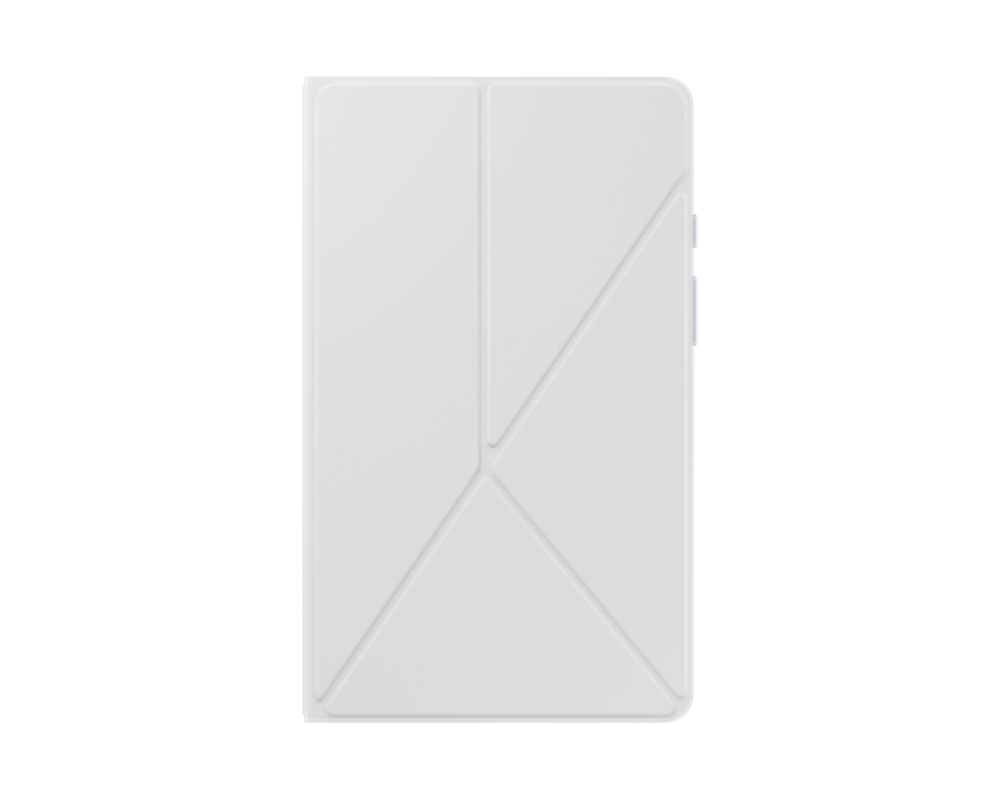 Samsung Tab A9 Book Cover