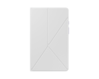 Samsung Tab A9 Book Cover