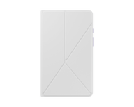 Samsung Tab A9 Book Cover