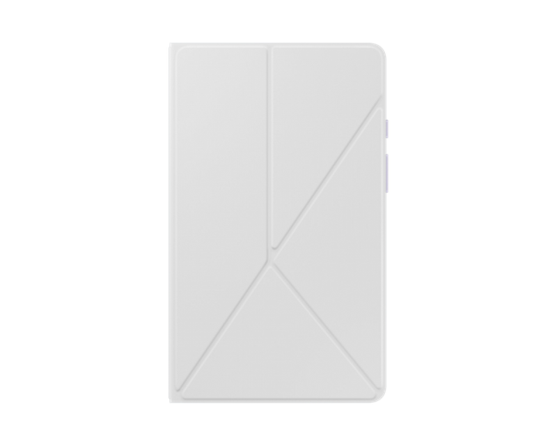 Samsung Tab A9 Book Cover
