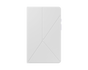 Samsung Tab A9 Book Cover