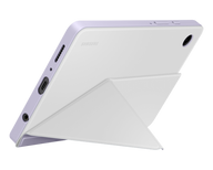 Samsung Tab A9 Book Cover