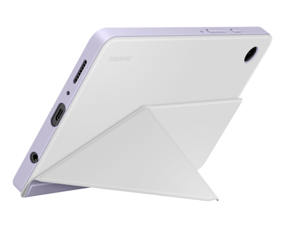 Samsung Tab A9 Book Cover