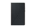 Samsung Tab A9 Book Cover